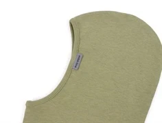 Mikk-line dried herb balaclava bomuld